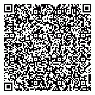 vCard 79526074812