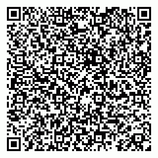 vCard 79526074813