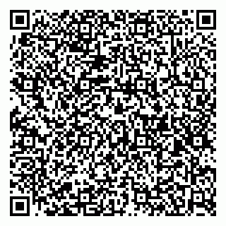 vCard 79526074815