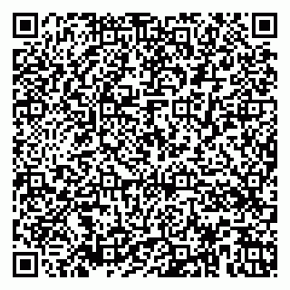vCard 79526074816