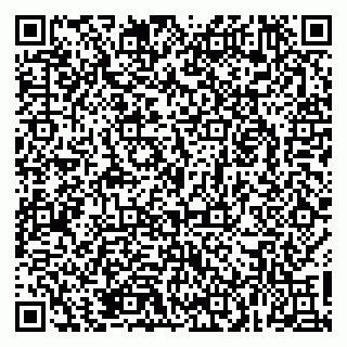 vCard 79526074817