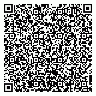 vCard 79526074820