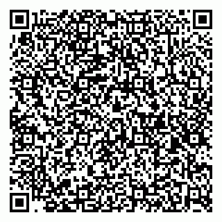 vCard 79526074821