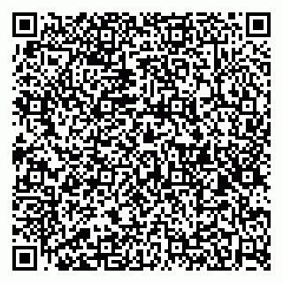 vCard 79526074822