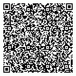 vCard 79526074824