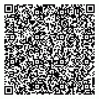 vCard 79526074825