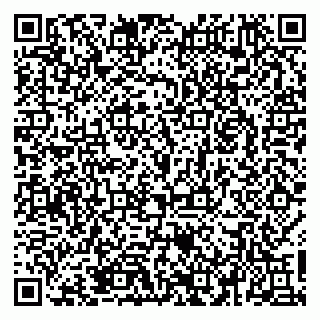 vCard 79526074826