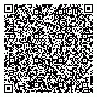 vCard 79526074828