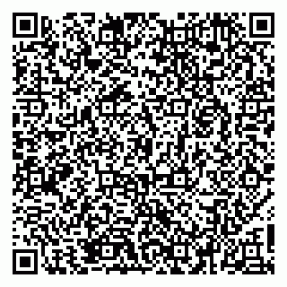 vCard 79526074829