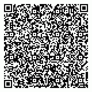 vCard 79526074830