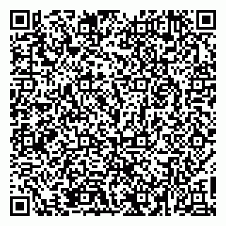 vCard 79526074831
