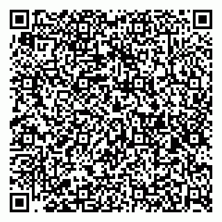 vCard 79526074832