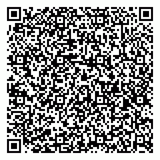 vCard 79526074833