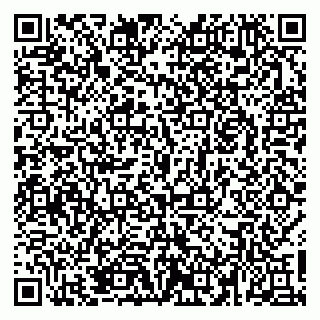 vCard 79526074834