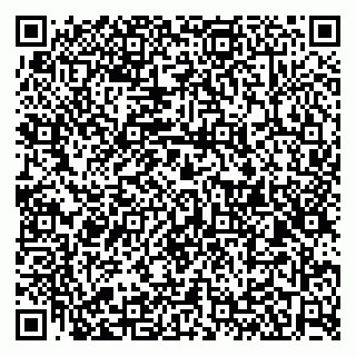 vCard 79526074835