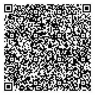 vCard 79526074837