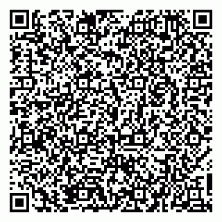 vCard 79526074840