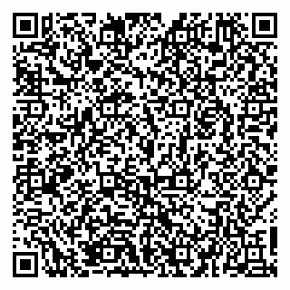 vCard 79526074842