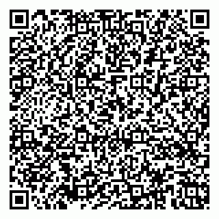 vCard 79526074844