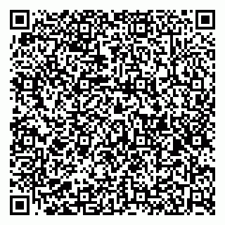 vCard 79526074845