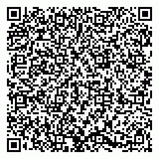 vCard 79526074846