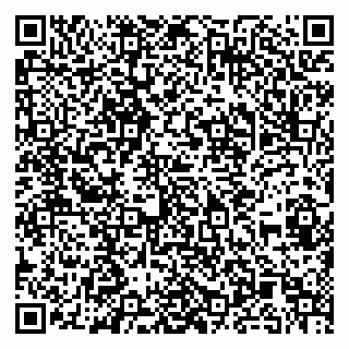 vCard 79526074847