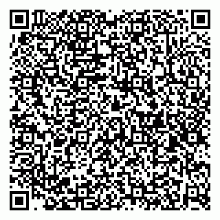 vCard 79526074848