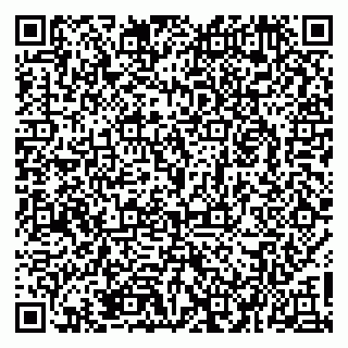 vCard 79526074849