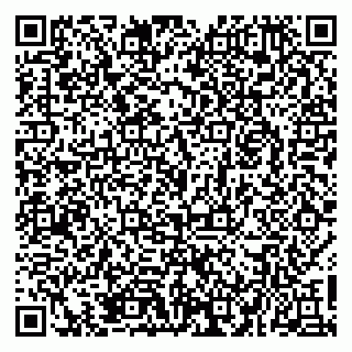 vCard 79526074850