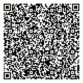 vCard 79526074851