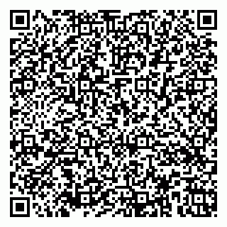vCard 79526074852
