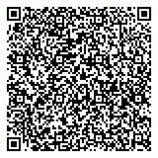 vCard 79526074853
