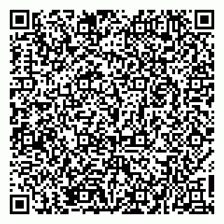 vCard 79526074855