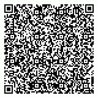 vCard 79526074856