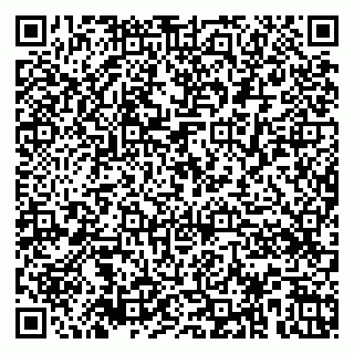 vCard 79526074857