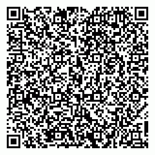 vCard 79526074858