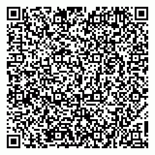 vCard 79526074859
