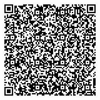 vCard 79526074860