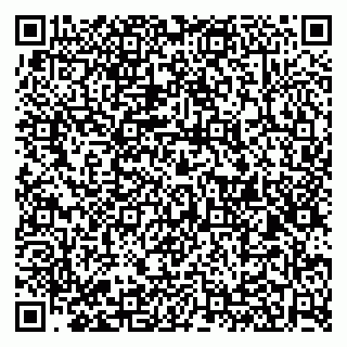 vCard 79526074863