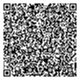 vCard 79526074864