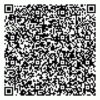 vCard 79526074867