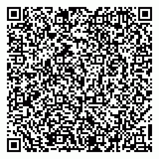 vCard 79526074868