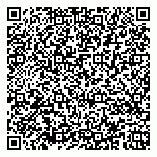 vCard 79526074869