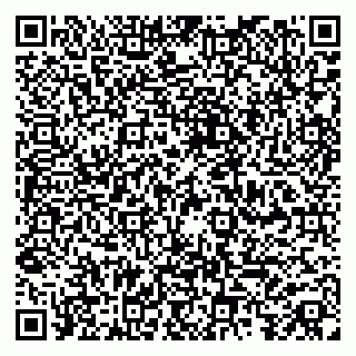 vCard 79526074870
