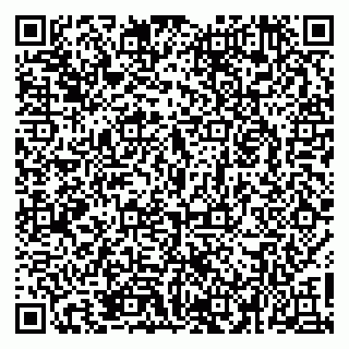 vCard 79526074871