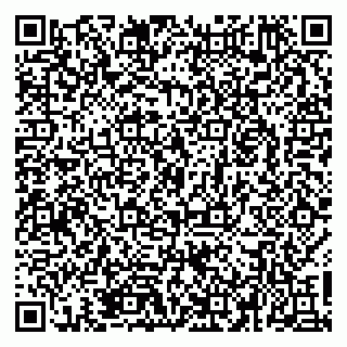 vCard 79526074872