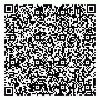 vCard 79526074873