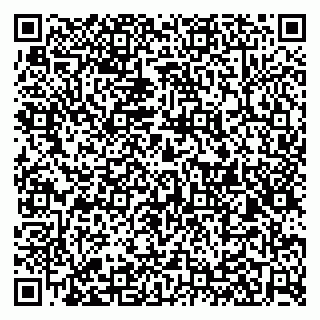 vCard 79526074874