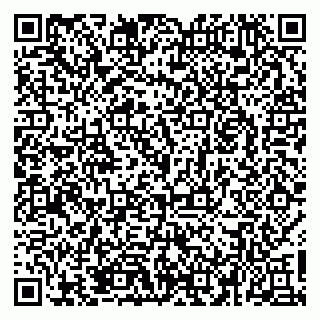 vCard 79526074875