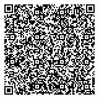 vCard 79526074876